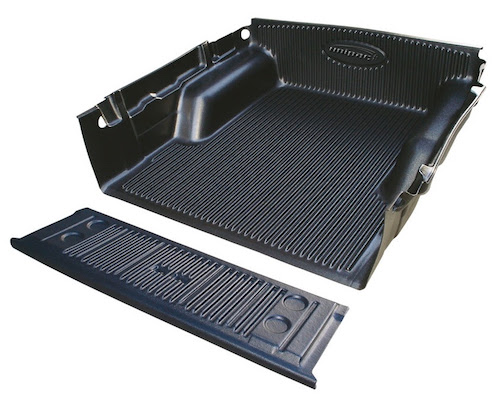 Unipac equipará picapes da GWM produzidas na nova fábrica