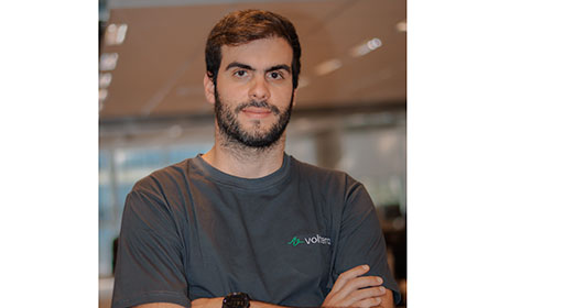 Tendências do agro até 2030: inovação, energia renovável e mercado livre