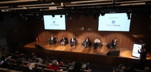 Bioinsumos tem o potencial de unir ciência, inovação e sustentabilidade, dando um novo impulso competitivo ao agro nacional