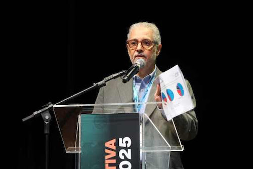 Seminário da Reposição destaca política ESG nas indústrias, soluções para descarbonização, governança na distribuição, varejo e oficinas e atuação das mulheres no setor
