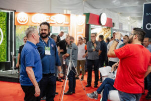 Paranavaí sediará a 4ª Feira Internacional da Mandioca com expectativa de superar R$ 250 milhões em negócios