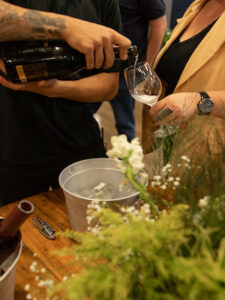 8º Encontro Enoconexão se aproxima e vai reunir produtores de uva e de vinho