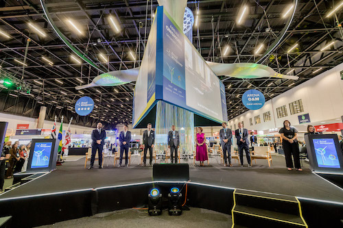  Setor de energia eólica enfrenta impactos na cadeia produtiva com oportunidades em data centers, tema será debatido no Brazil Windpower 2025