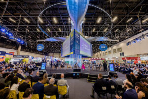 Setor de energia eólica enfrenta impactos na cadeia produtiva com oportunidades em data centers, tema será debatido no Brazil Windpower 2025