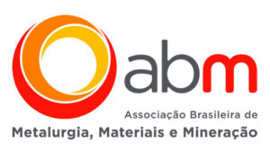 ABM amplia programação de cursos e reforça capacitação no setor minero-metalúrgico em 2026