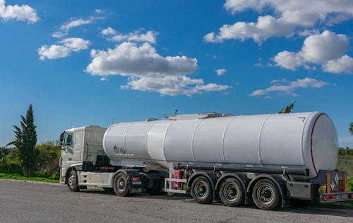 IBAMA confirma solicitação da ABTLP e reitera dispensa do CTF-APP impresso no transporte de produtos perigosos