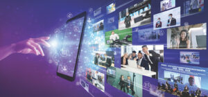 Automechanika Shanghai 2025: uma das principais feiras automotivas do mundo se prepara para uma edição sem precedentes