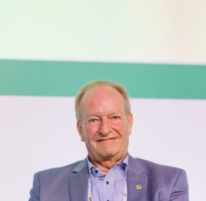 ABAG elege diretoria para o biênio 2026-2027