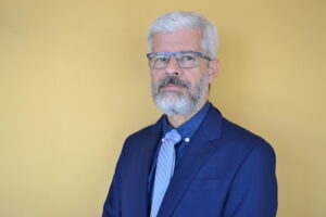 O futuro da mecanização agrícola: planejamento, inovação e financiamento