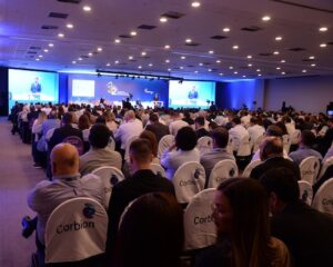 32º Congresso Internacional da Indústria do Trigo bate recorde e traça novos rumos para a cadeia tritícula