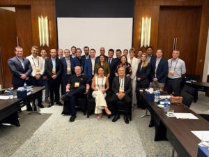 Brasil constrói aliança global para a defesa do algodão