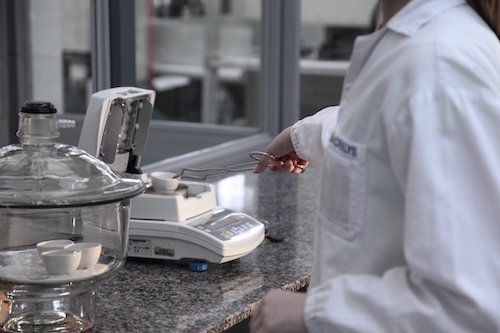 Na Mercopar, Acrilys exibe ecossistema de soluções industriais e comerciais