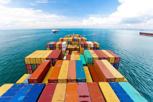 Agro paulista registra superávit de US$16,8 bi nas exportações