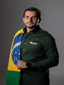 O produtor rural brasileiro: entre a preservação e a insegurança jurídica