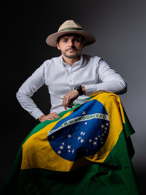 Meu conselho para quem quer crescer no agro (de verdade) 