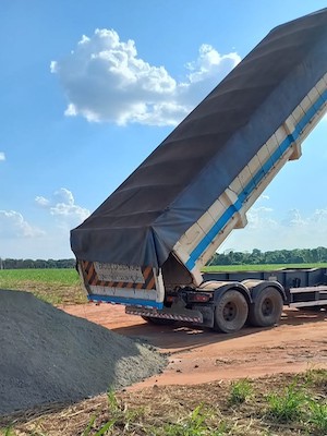 Planejamento do solo é decisivo para garantir produtividade e sustentabilidade na próxima safra