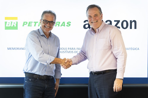https://eaemaq.com.br/?s=+Amazon+Brasil+