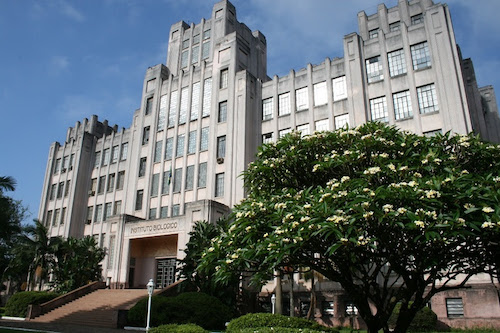  Apta Portas Abertas 2025: atividades do Instituto Biológico acontecem em São Paulo, Votuporanga e Campinas