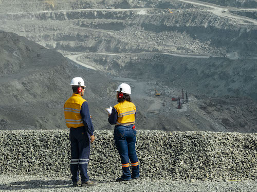 Atlantic Nickel, da Appian Capital Brazil, celebra seis anos de operação da Mina Santa Rita com resultados históricos e estudos para expansão