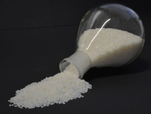 Novo Tinuvin® NOR® 600 protege plásticos contra a luz UV em aplicações externas exigentes