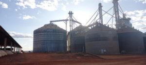 Silos e Armazéns de grãos podem se modernizar com a nova linha de R$ 12 Bi do BNDES. Programa financia implantação da indústria 4.0
