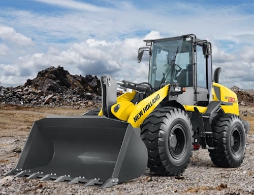 Bamaq Máquinas confirma presença na Expoferr Show 2025