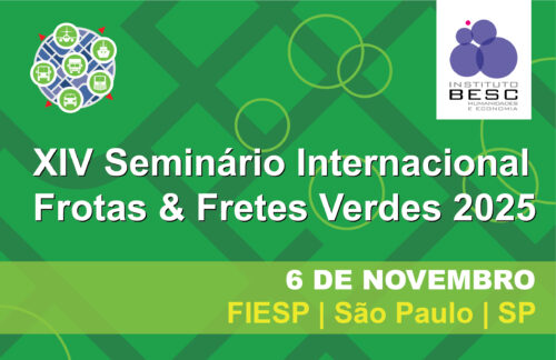 FFV 2025 se consolida como espaço de convergência institucional da transição energética no Brasil