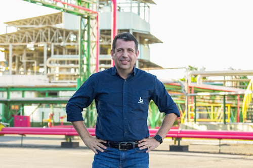 Biodiesel ganha protagonismo em debates no 7º Simpósio SAE Brasilde Mobilidade Sustentável