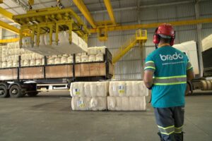 https://www.brado.com.br/