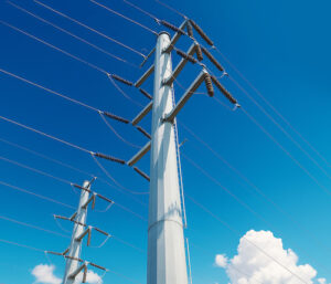 Brametal apresenta inovações em estruturas metálicas e tecnologia de testes para mercado de produção e transmissão de energia elétrica
