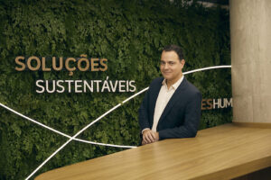 Braskem na COP30: indústria como parte da solução