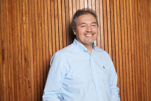 Braskem na COP30: indústria como parte da solução