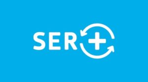 Programa Ser+ da Braskem aposta em inclusão e estrutura para escalar impacto da reciclagem no Brasil