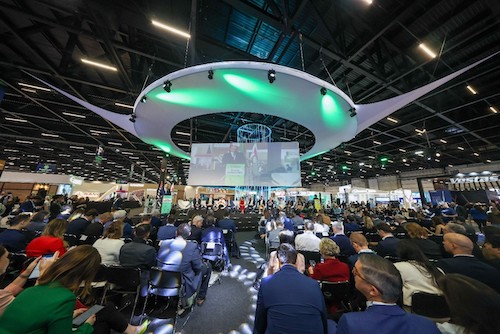 Brazil Windpower 2025