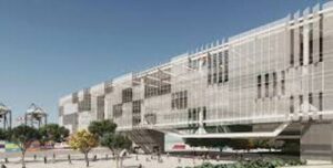 “Construção em Aço: Sustentabilidade e Resiliência contra as Mudanças Climáticas” é o tema dos RoadShows do CBCA em 2025