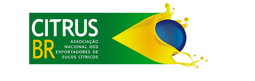 Exportações 2025/26 de suco de laranja começam em ritmo lento