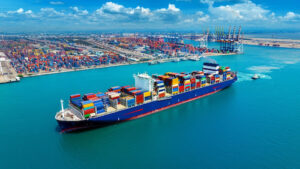 CNI, ApexBrasil e FIEMG lideram missão empresarial à maior feira de importação da China