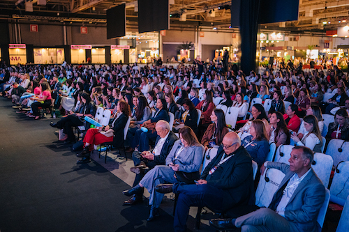 10º CNMA encerra edição histórica com 3 mil participantes e se consolida como maior congresso global dedicado às mulheres do agro