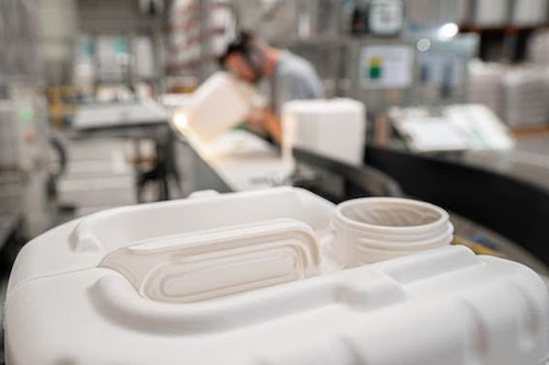  Campo Limpo aumenta produção em Ribeirão Preto com investimento de mais de R$ 20 milhões e se consolida como referência global em economia circular