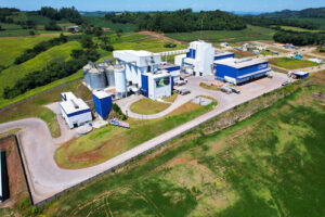 CADE aprova aquisição da Mig-Plus pela Cargill