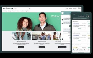 Cibra moderniza gestão jurídica com uso pioneiro do ServiceNow no Brasil