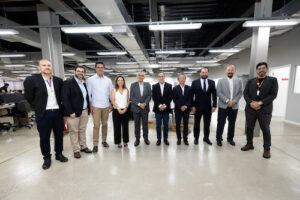 Com nova gestão do Parque Tecnológico e atuação no Corredor Agro, Pecege reforça papel estratégico em Piracicaba