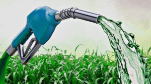 Nova era dos biocombustíveis: Brasil amplia mistura de renováveis e desafia São Paulo a reforçar liderança no setor sucroenergético