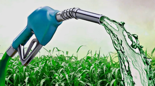 Nova era dos biocombustíveis: Brasil amplia mistura de renováveis e desafia São Paulo a reforçar liderança no setor sucroenergético