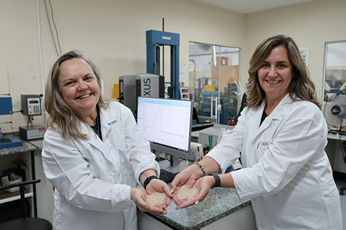 Reciclado com performance: aditivos da IQX impulsionam descarbonização e competitividade industrial