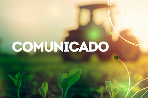 CropLife Brasil