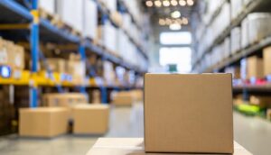 Mercado de galpões logísticos mantém fôlego no Brasil e atinge mais de 1,1 milhão de m² absorvidos em 2025, aponta Cushman & Wakefield
