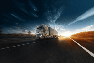 DAF reestrutura planos de manutenção e oferece até 40% de economia