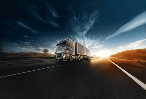 DAF reestrutura planos de manutenção e oferece até 40% de economia