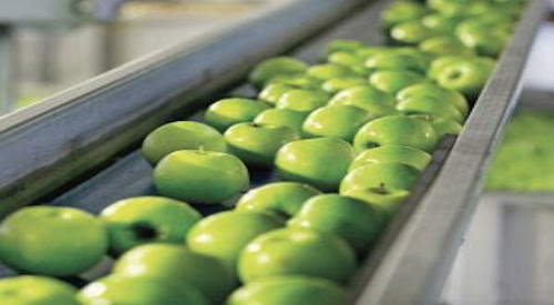 Danfoss aponta caminhos para um futuro mais sustentável na indústria de alimentos e bebidas